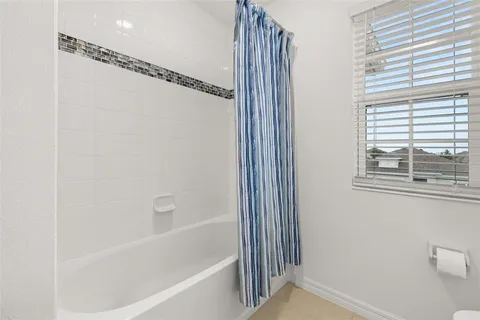 $445,900 | 683 Campo Lane, Davenport, FL 33837