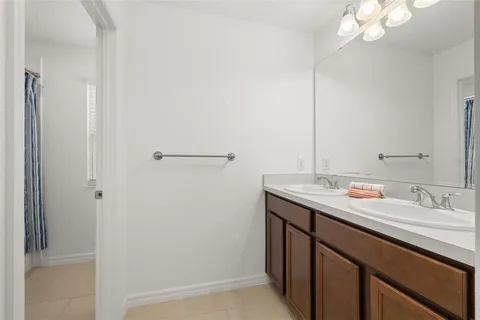 $439,900 | 683 Campo Lane, Davenport, FL 33837