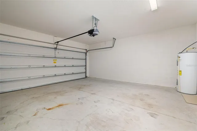 $439,900 | 683 Campo Lane, Davenport, FL 33837