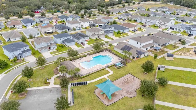 $439,900 | 683 Campo Lane, Davenport, FL 33837