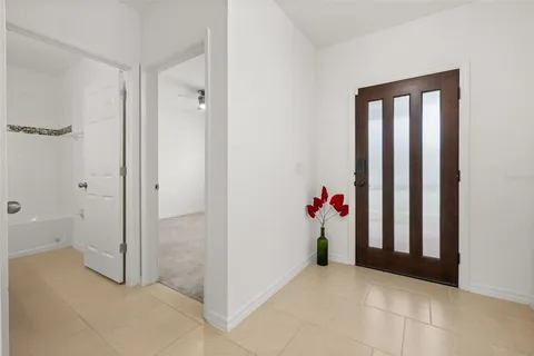 $439,900 | 683 Campo Lane, Davenport, FL 33837