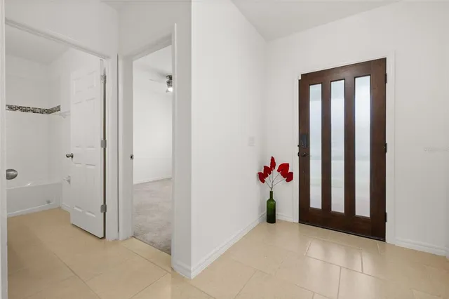 $439,900 | 683 Campo Lane, Davenport, FL 33837