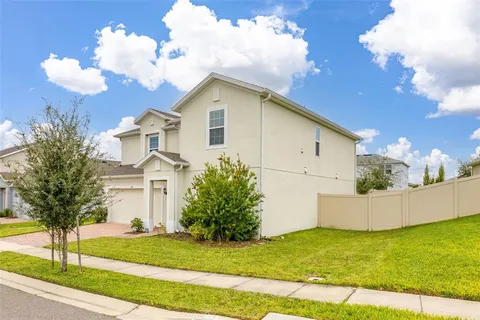 $445,900 | 683 Campo Lane, Davenport, FL 33837