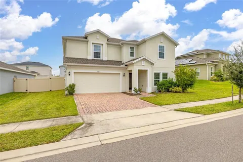 $445,900 | 683 Campo Lane, Davenport, FL 33837