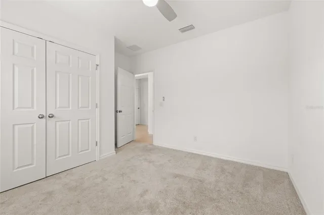 $439,900 | 683 Campo Lane, Davenport, FL 33837