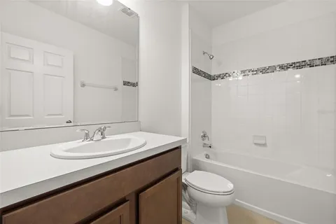 $445,900 | 683 Campo Lane, Davenport, FL 33837