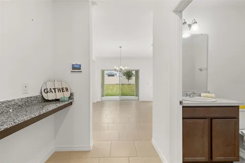 $439,900 | 683 Campo Lane, Davenport, FL 33837