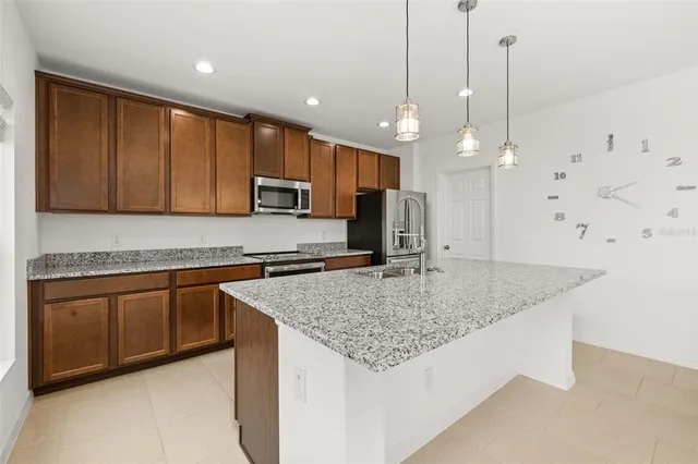 $439,900 | 683 Campo Lane, Davenport, FL 33837