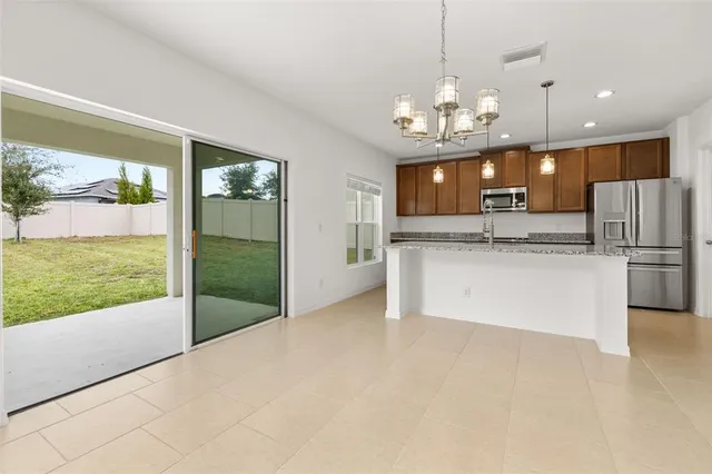 $439,900 | 683 Campo Lane, Davenport, FL 33837