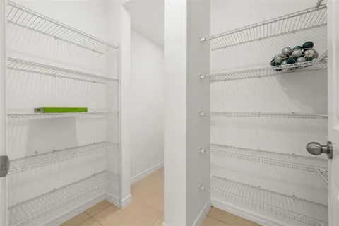 $445,900 | 683 Campo Lane, Davenport, FL 33837