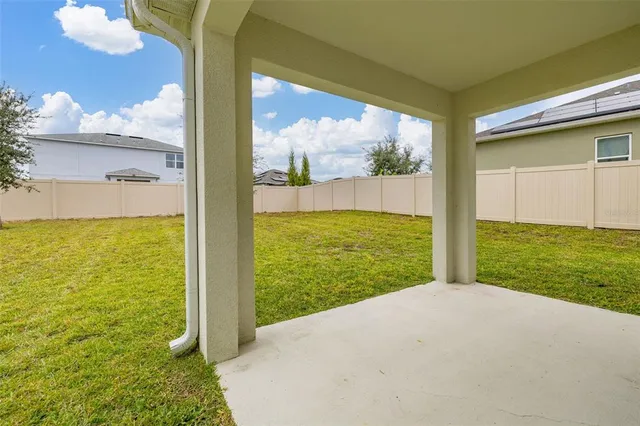 $439,900 | 683 Campo Lane, Davenport, FL 33837