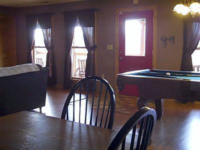 750 Bert Ridge Road Science Hill, KY 42553 - Photo 7 of 22 Additional Photo