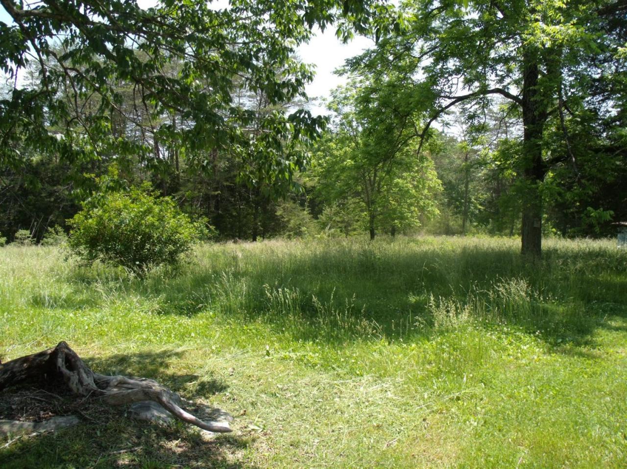 480 Echo Point Road Bronston, KY 42518 - Photo 38 of 38 GEDSC DIGITAL CAMERA
