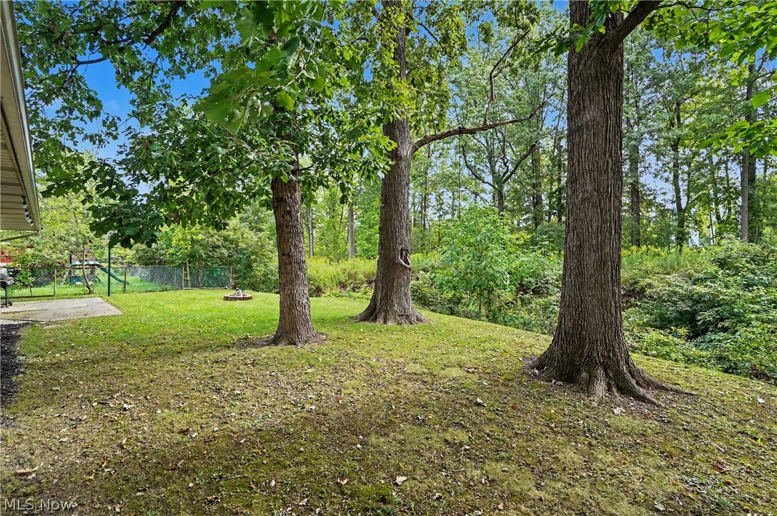 839 Sheffield Road Sheffield Lake, OH 44054 - Photo 26 of 31 Gallery Image 26