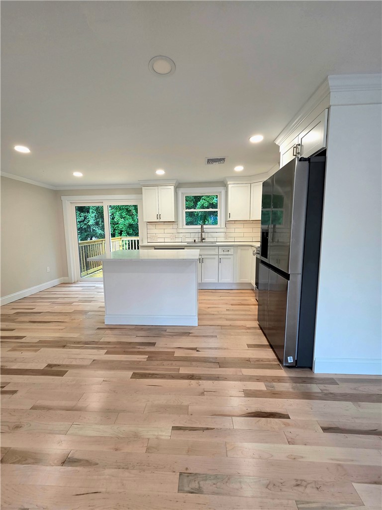 513 Knotty Oak Road Coventry, RI 02816 - Photo 17 of 36
