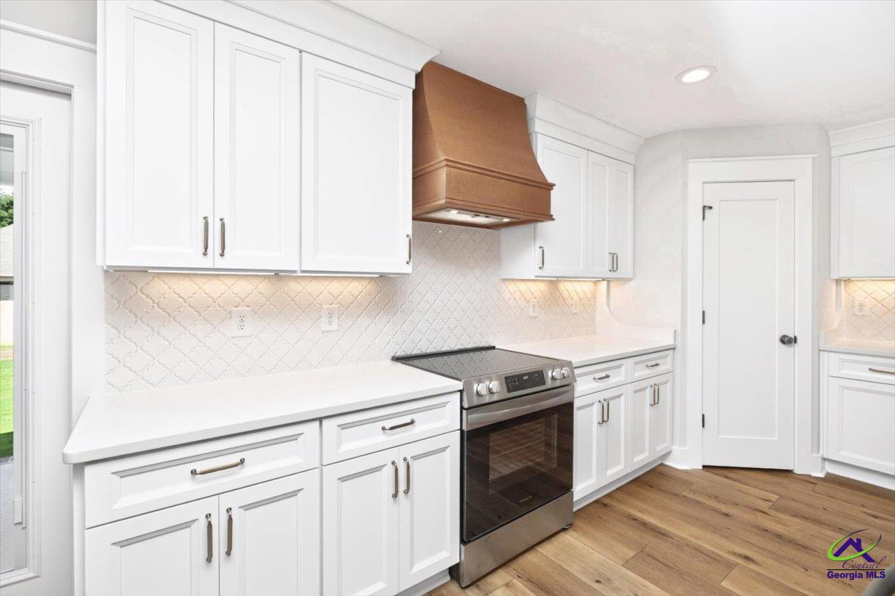 206 Hampton Chase, Unit CHASE Perry, GA 31069 - Photo 17 of 63 Gallery Image 17