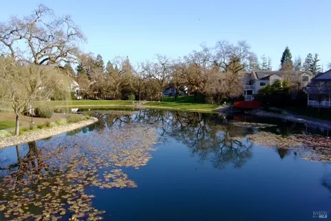 $520,000 | 615 Cherry Avenue, Sonoma, CA 95476