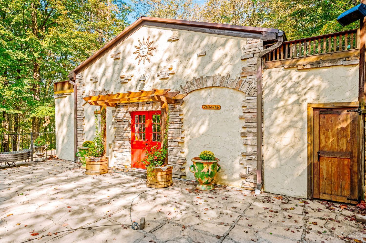 3366 Wagner Road Cincinnati, OH 45245 - Photo 88 of 96 Gallery Image 88