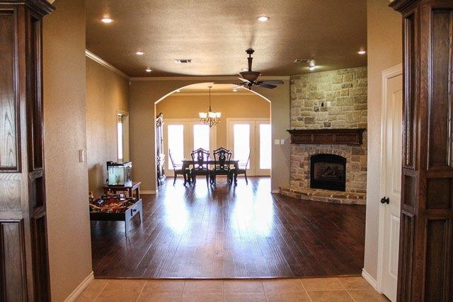 6787 Dell Drive Ropesville, TX 79358 - Photo 5 of 10 Photo 5