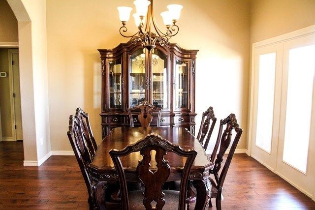 6787 Dell Drive Ropesville, TX 79358 - Photo 8 of 10 Photo 8