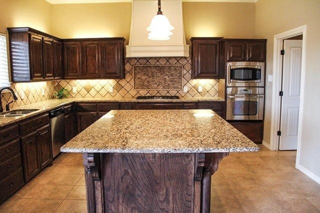 6787 Dell Drive Ropesville, TX 79358 - Photo 9 of 10 Photo 9