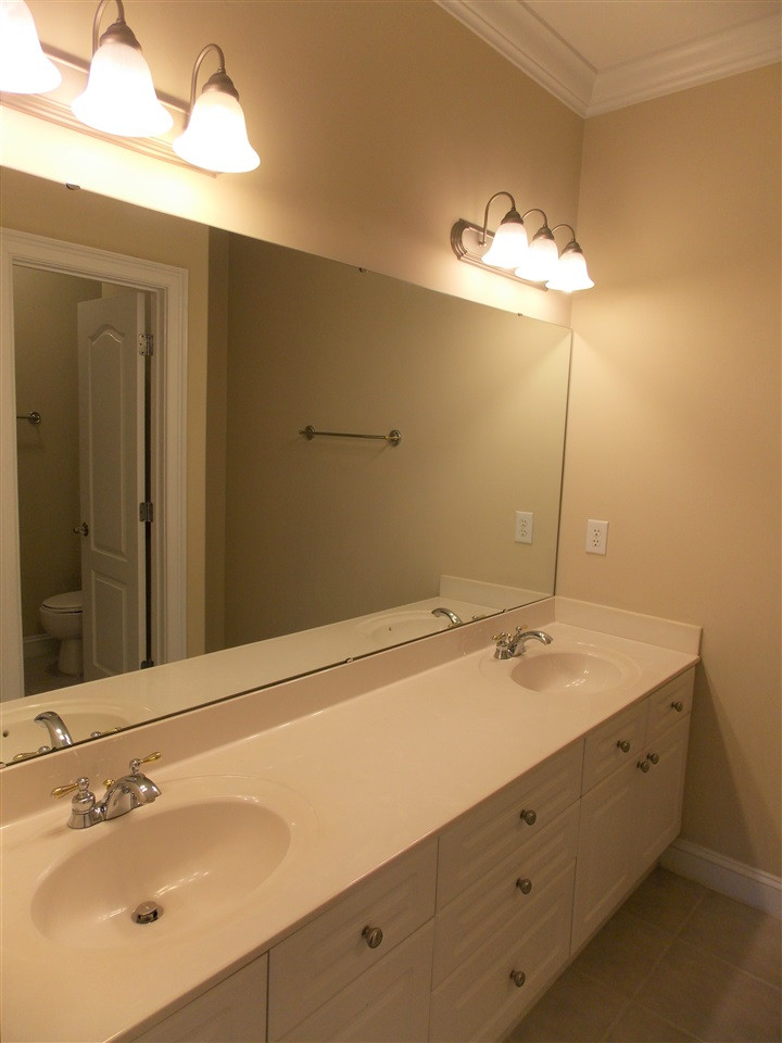 12233 Beestone Lane Raleigh, NC 27614 - Photo 20 of 25 Photo 20