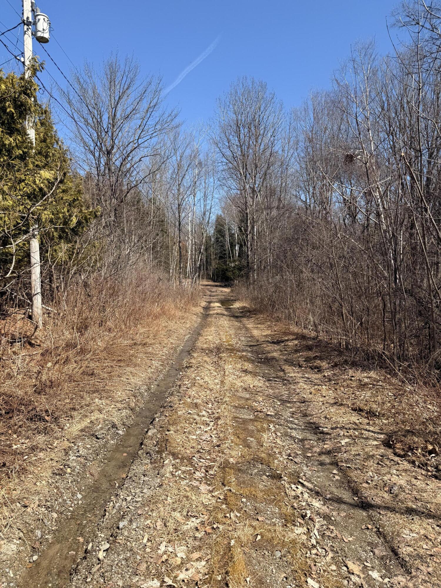 186 Transalpine Road Lincoln, ME 04457 - Photo 23 of 27 IMG_0562