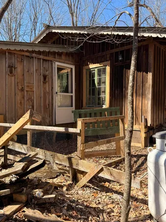 $99,000 | 186 Transalpine Road, Lincoln, ME 04457
