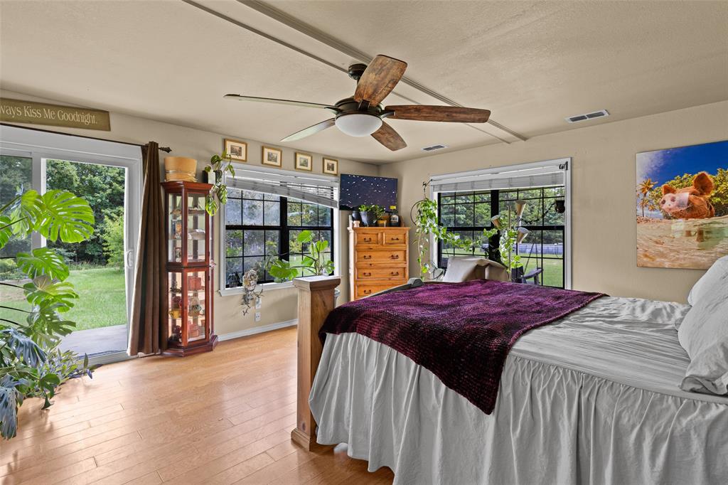 2847 1764th Road Jefferson, TX 75657 - Photo 22 of 40 Gallery Image 22
