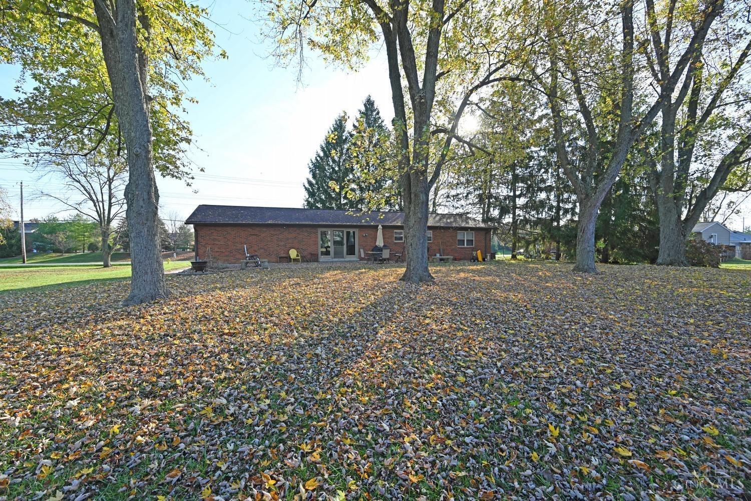 8623 Butler Warren Road West Chester, OH 45069 - Photo 37 of 38 Gallery Image 37