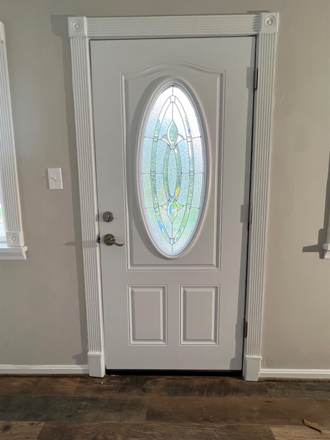 3931 Ebenezer Road Cincinnati, OH 45248 - Photo 4 of 19