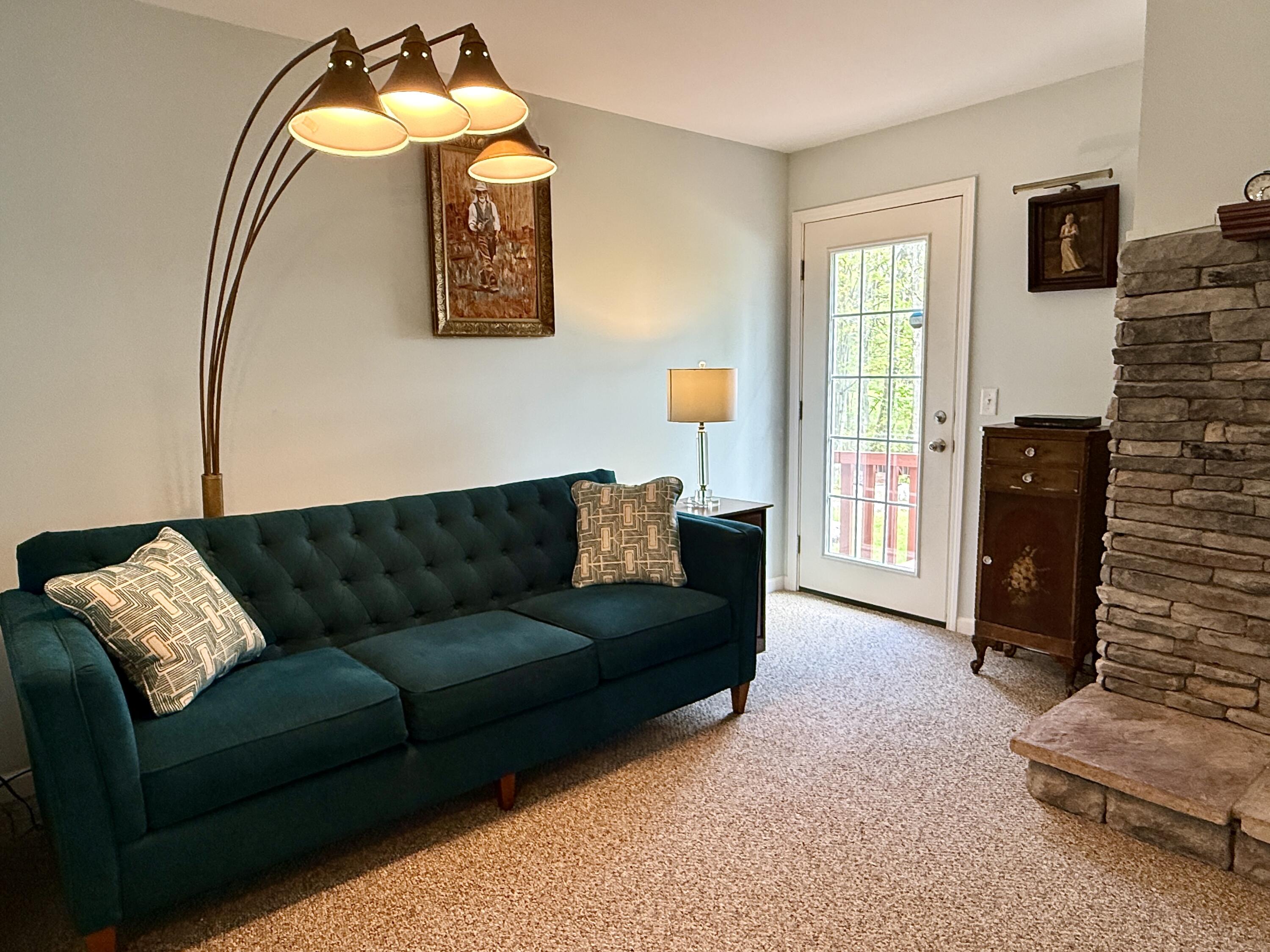 2053 State Rte 3 Cadyville, NY 12918 - Photo 5 of 46