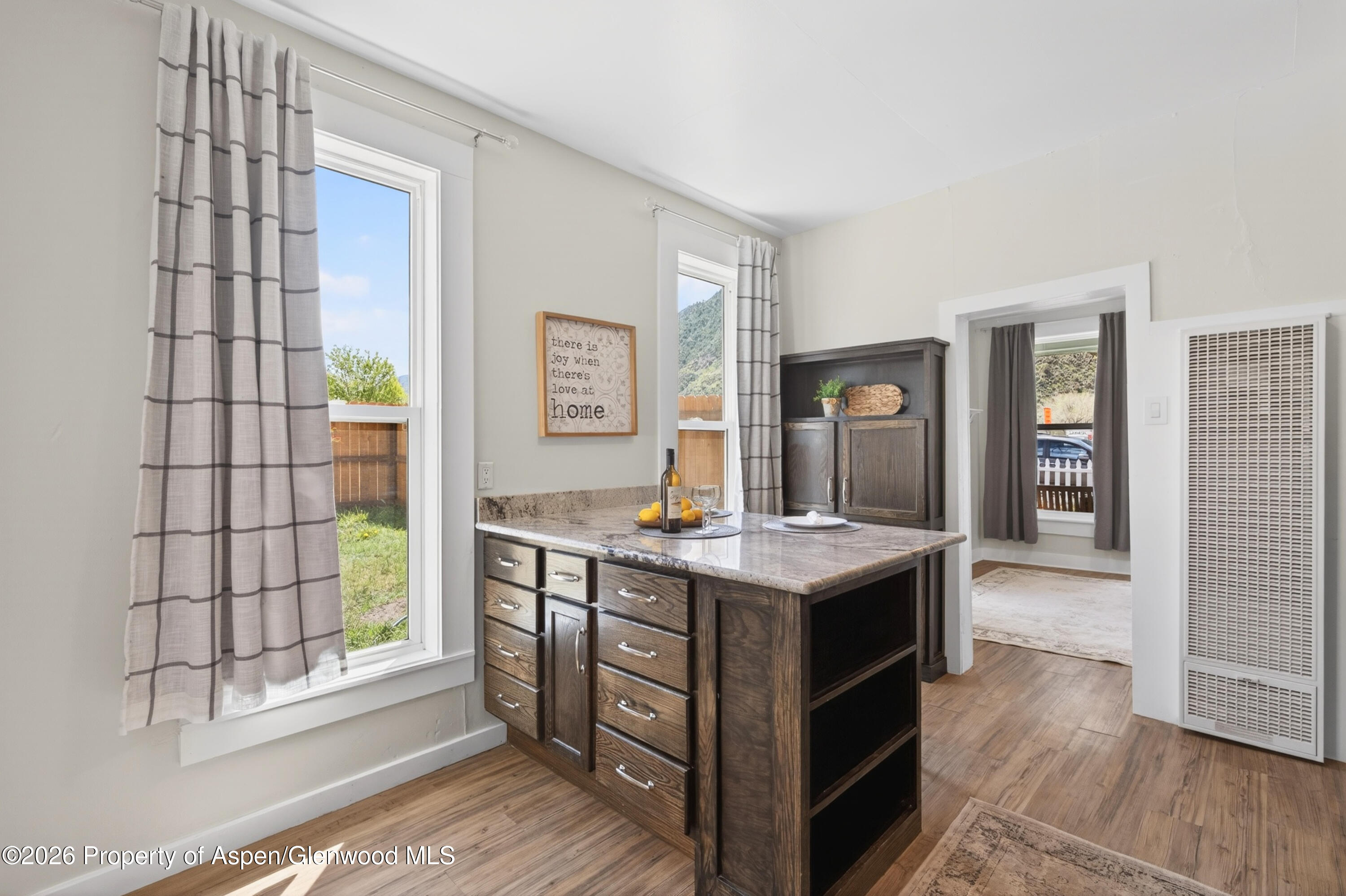 620 West Main Street New Castle, CO 81647 - Photo 12 of 27 image-9