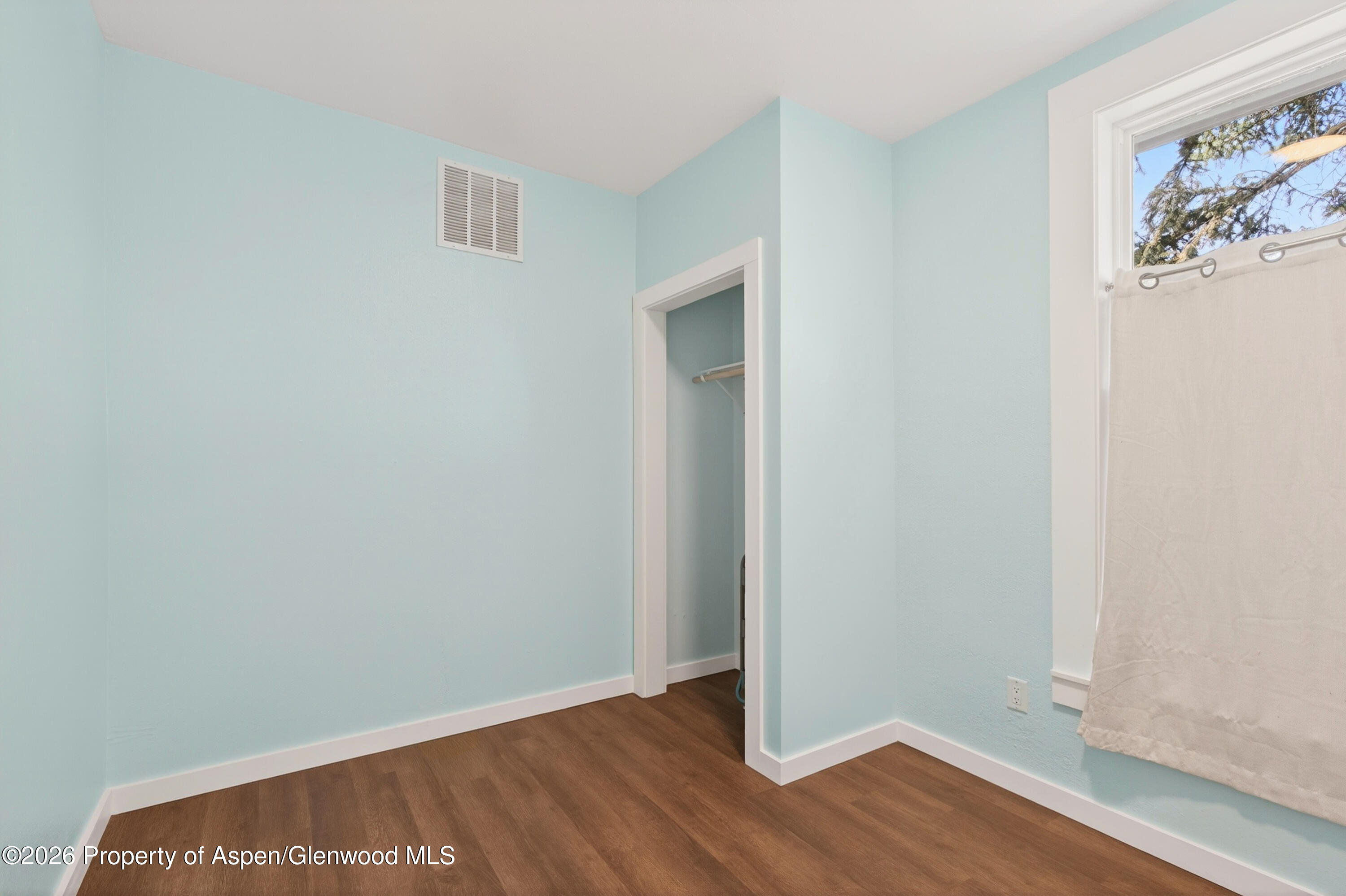 620 West Main Street New Castle, CO 81647 - Photo 19 of 27 image-13