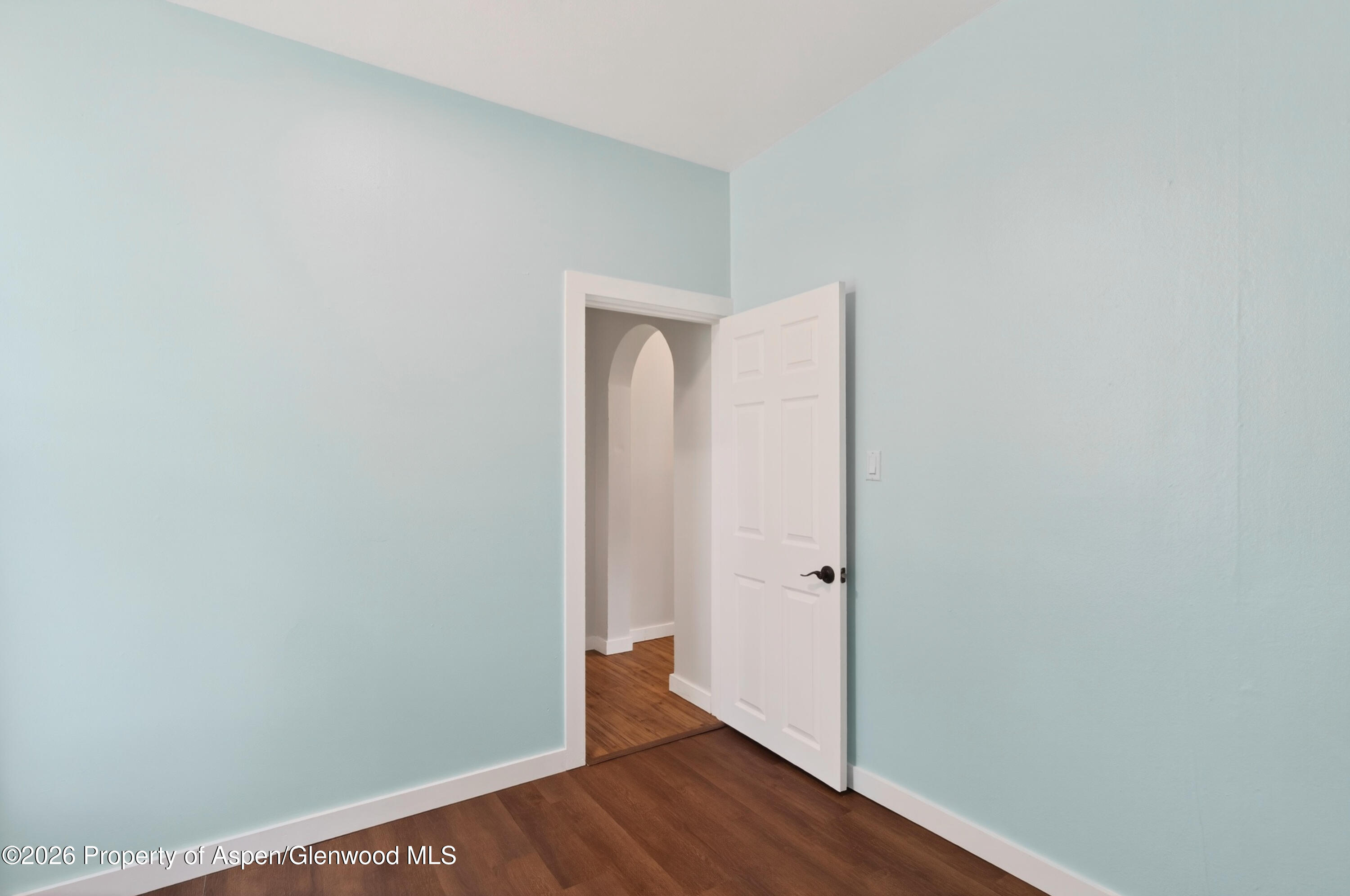 620 West Main Street New Castle, CO 81647 - Photo 20 of 27 image-14