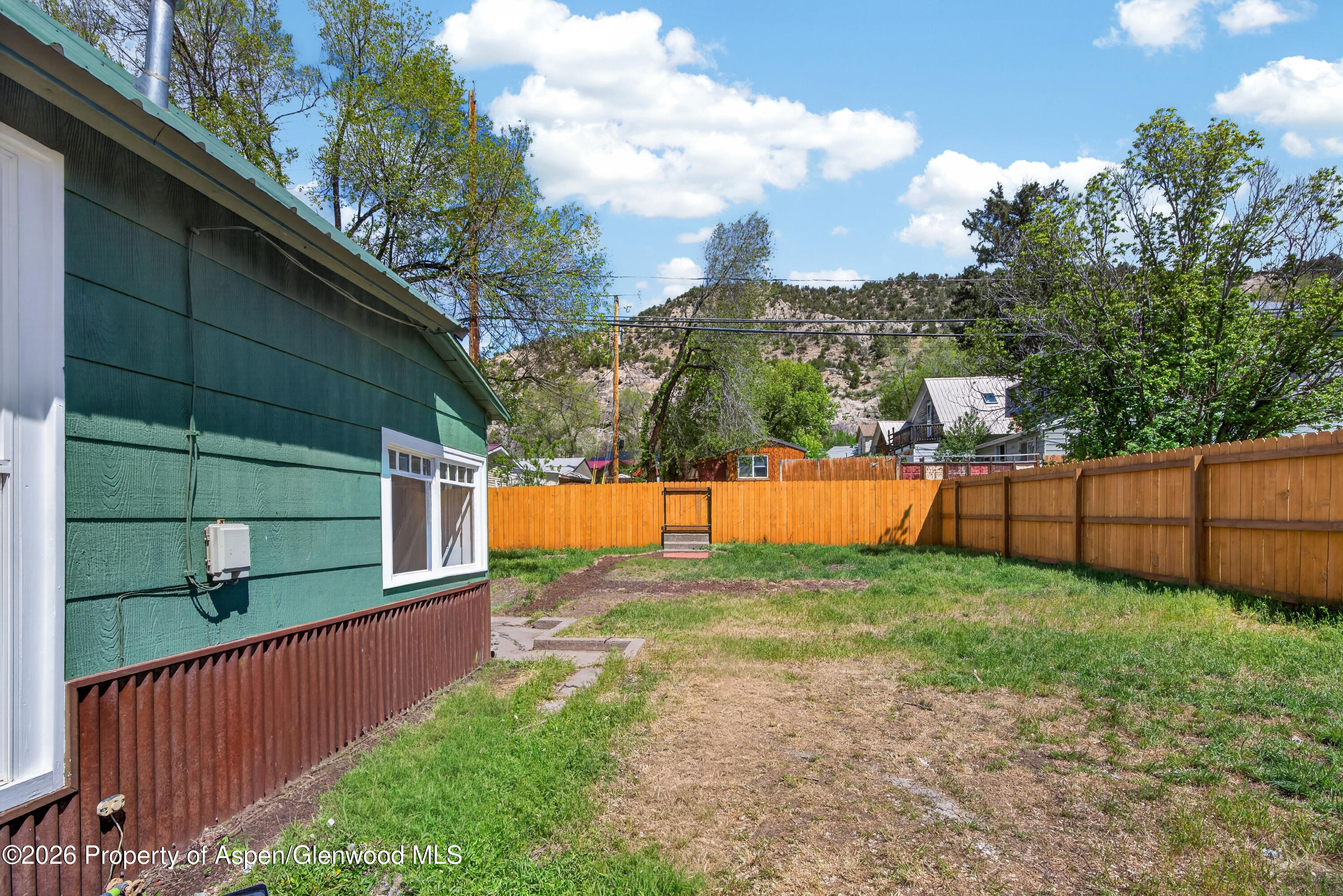 620 West Main Street New Castle, CO 81647 - Photo 25 of 27 image-28
