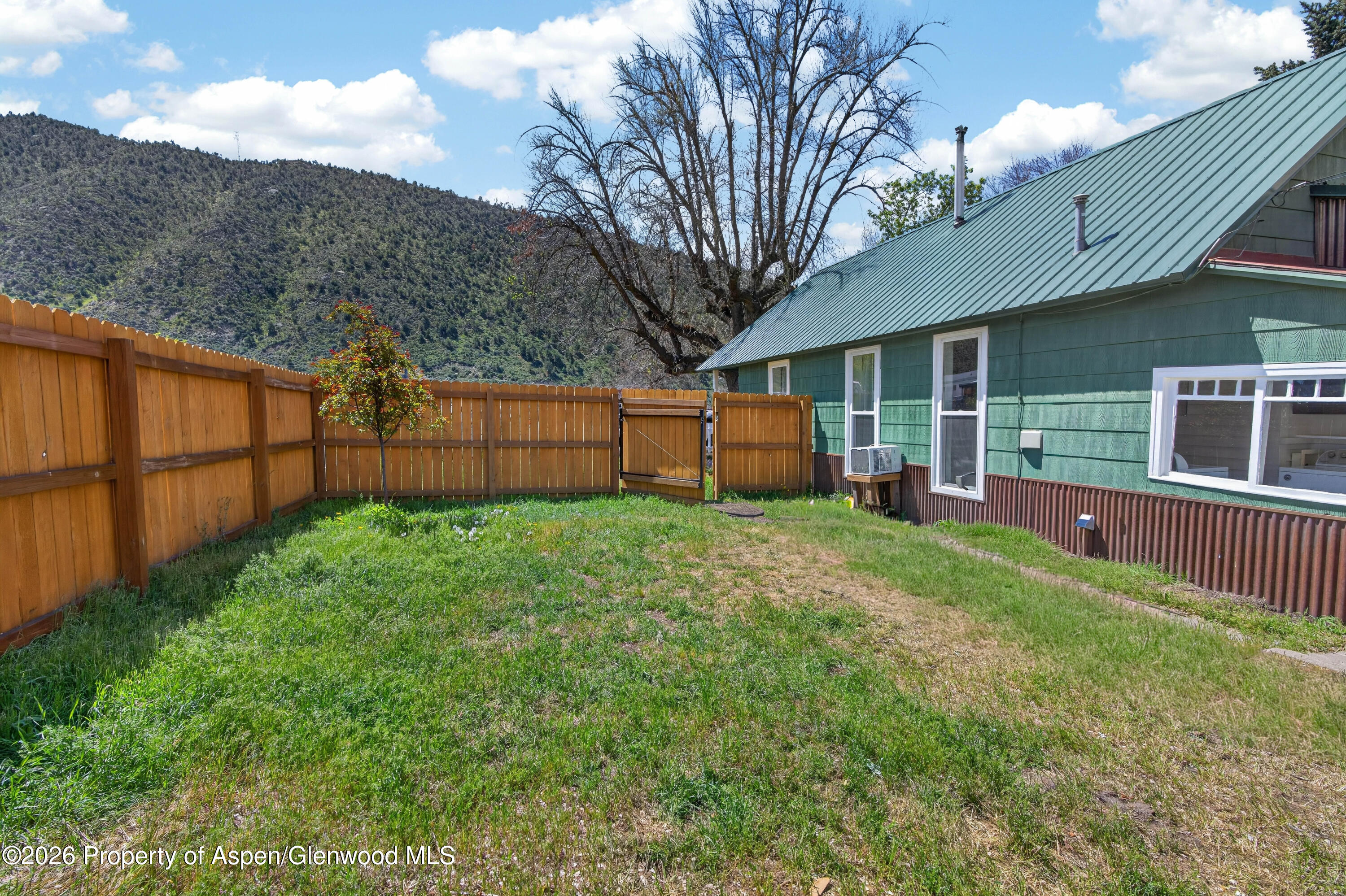 620 West Main Street New Castle, CO 81647 - Photo 26 of 27 image-29