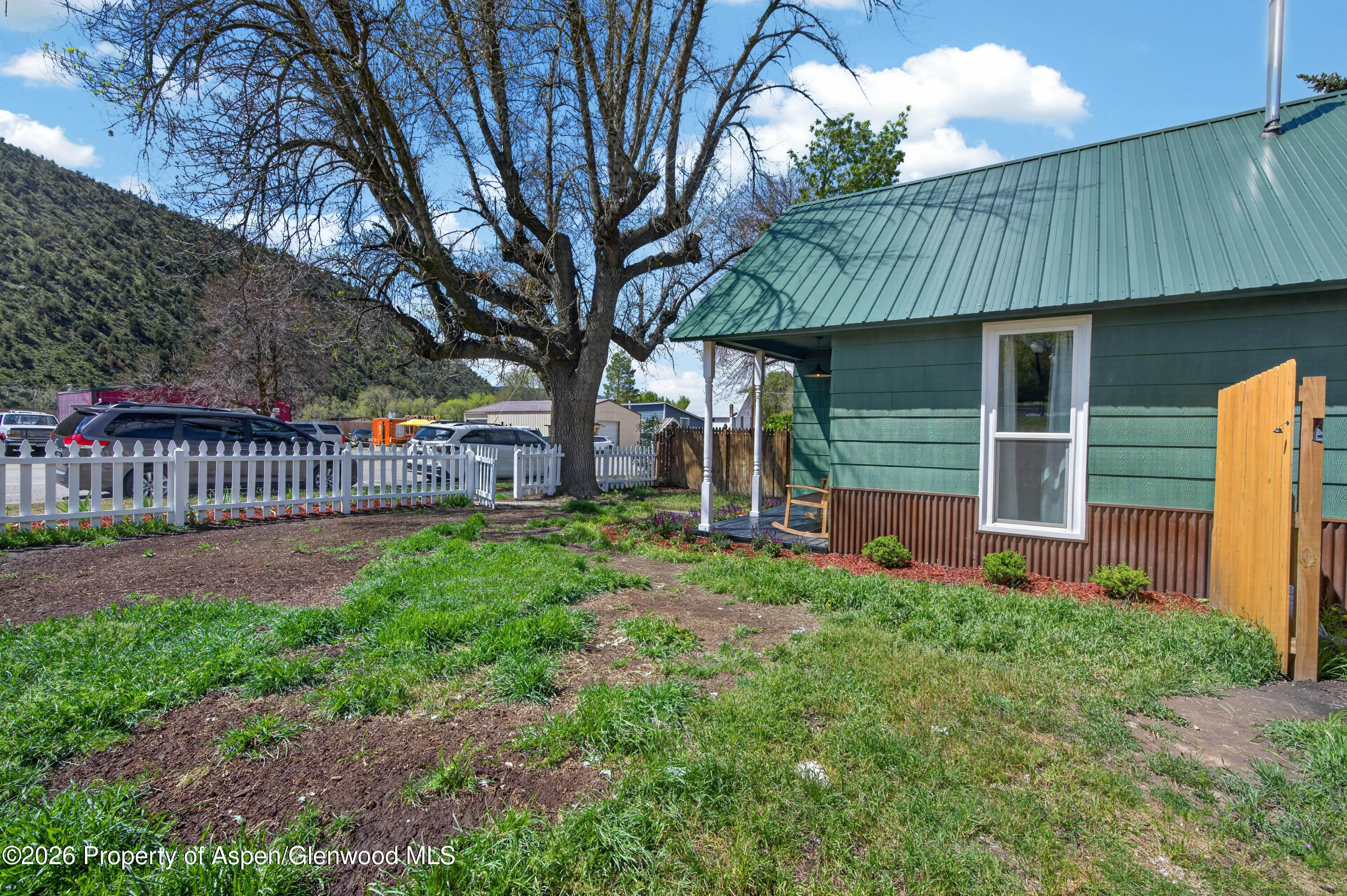 620 West Main Street New Castle, CO 81647 - Photo 27 of 27 image-30