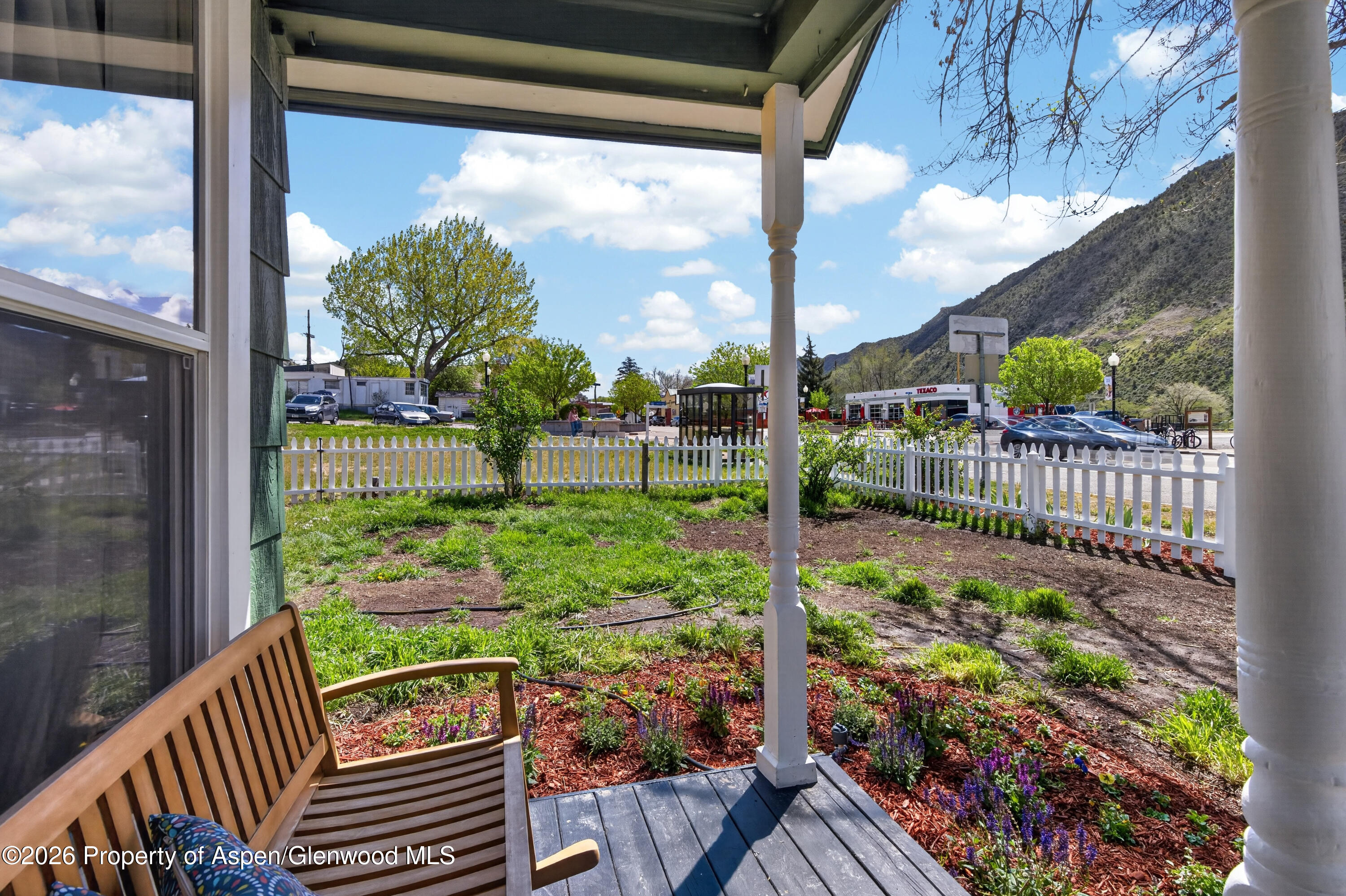 620 West Main Street New Castle, CO 81647 - Photo 3 of 27 image-25