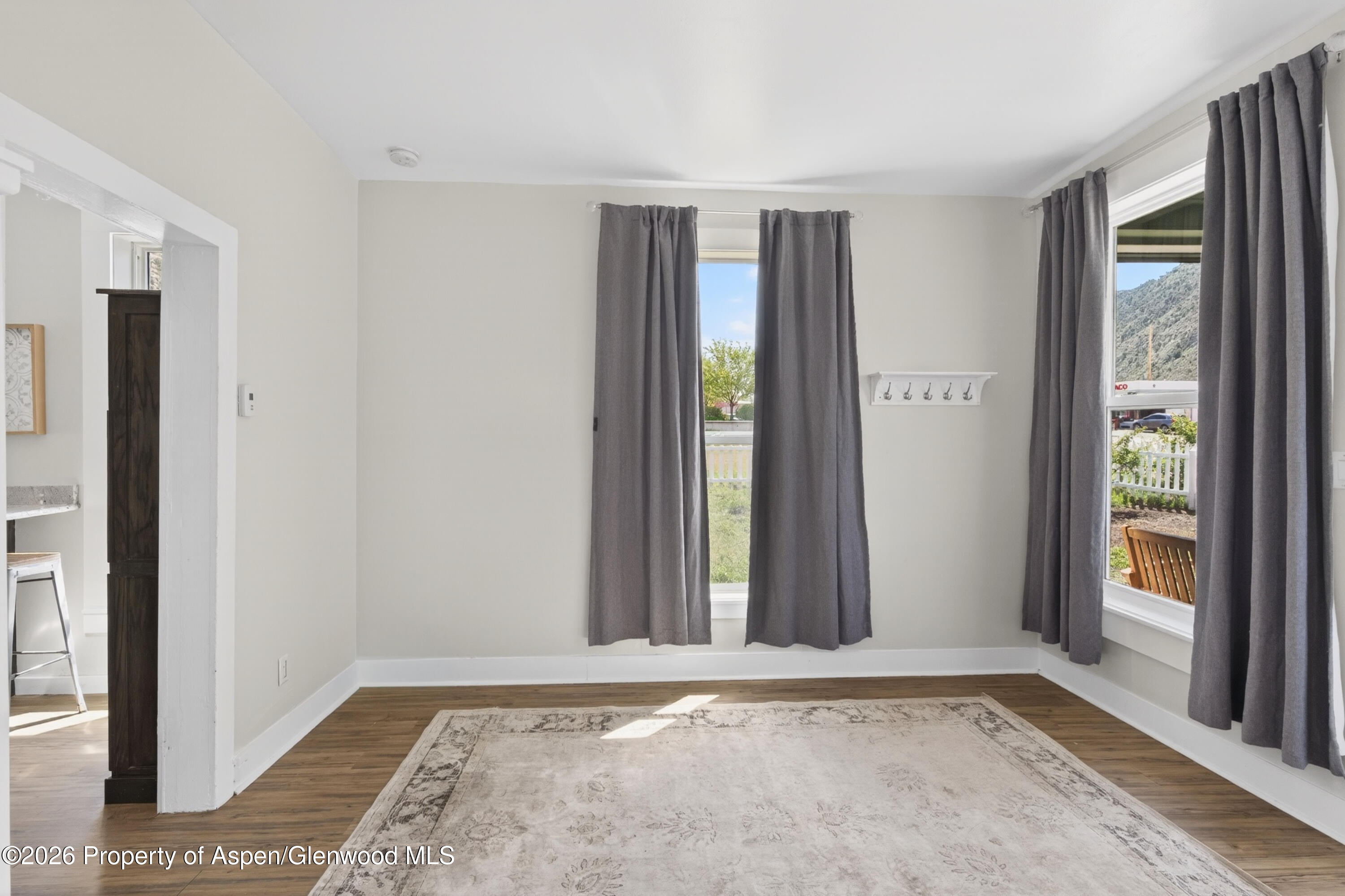 620 West Main Street New Castle, CO 81647 - Photo 4 of 27 image-1