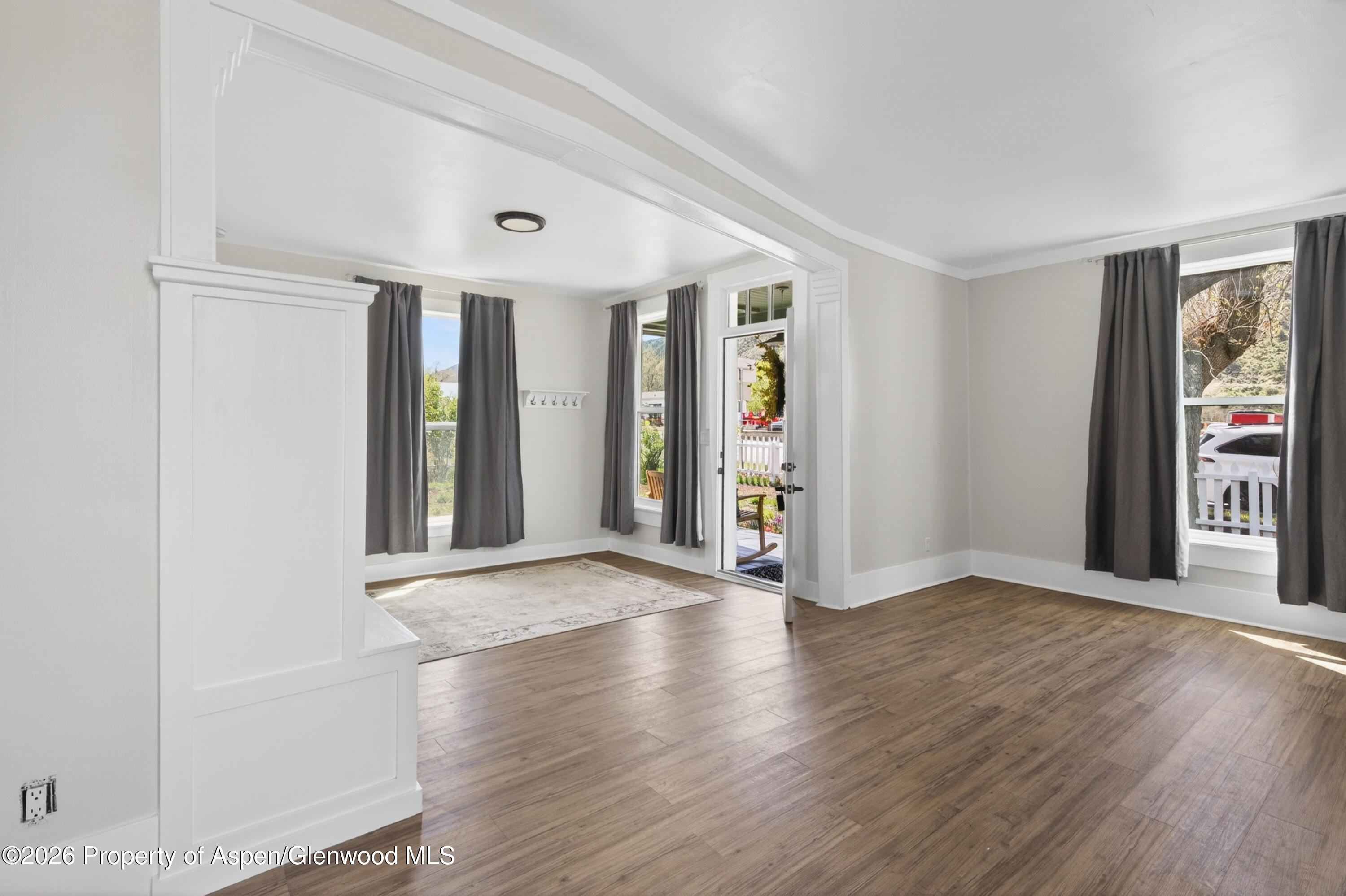 620 West Main Street New Castle, CO 81647 - Photo 5 of 27 image-2