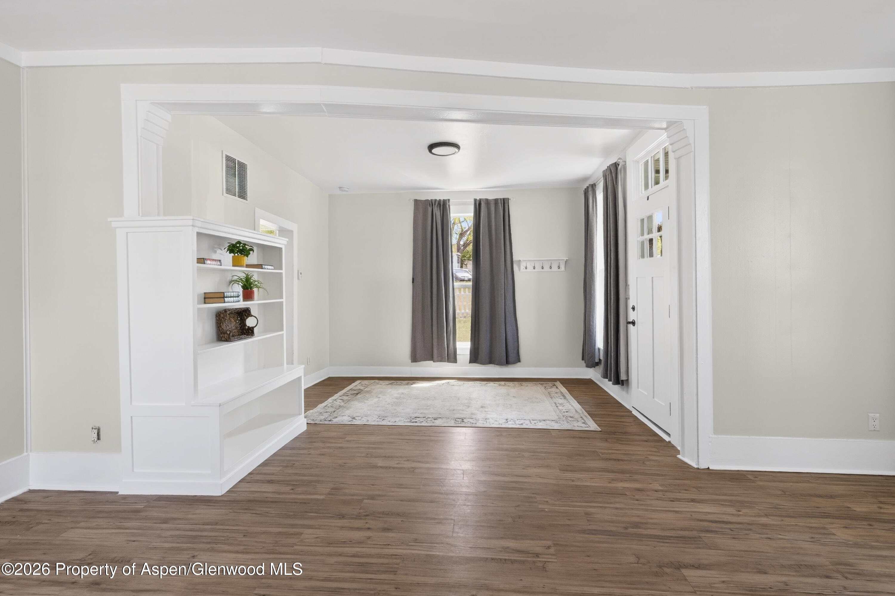 620 West Main Street New Castle, CO 81647 - Photo 8 of 27 image-5