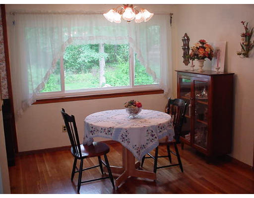 15 Lyman Road Framingham, MA 01701 - Photo 7 of 7