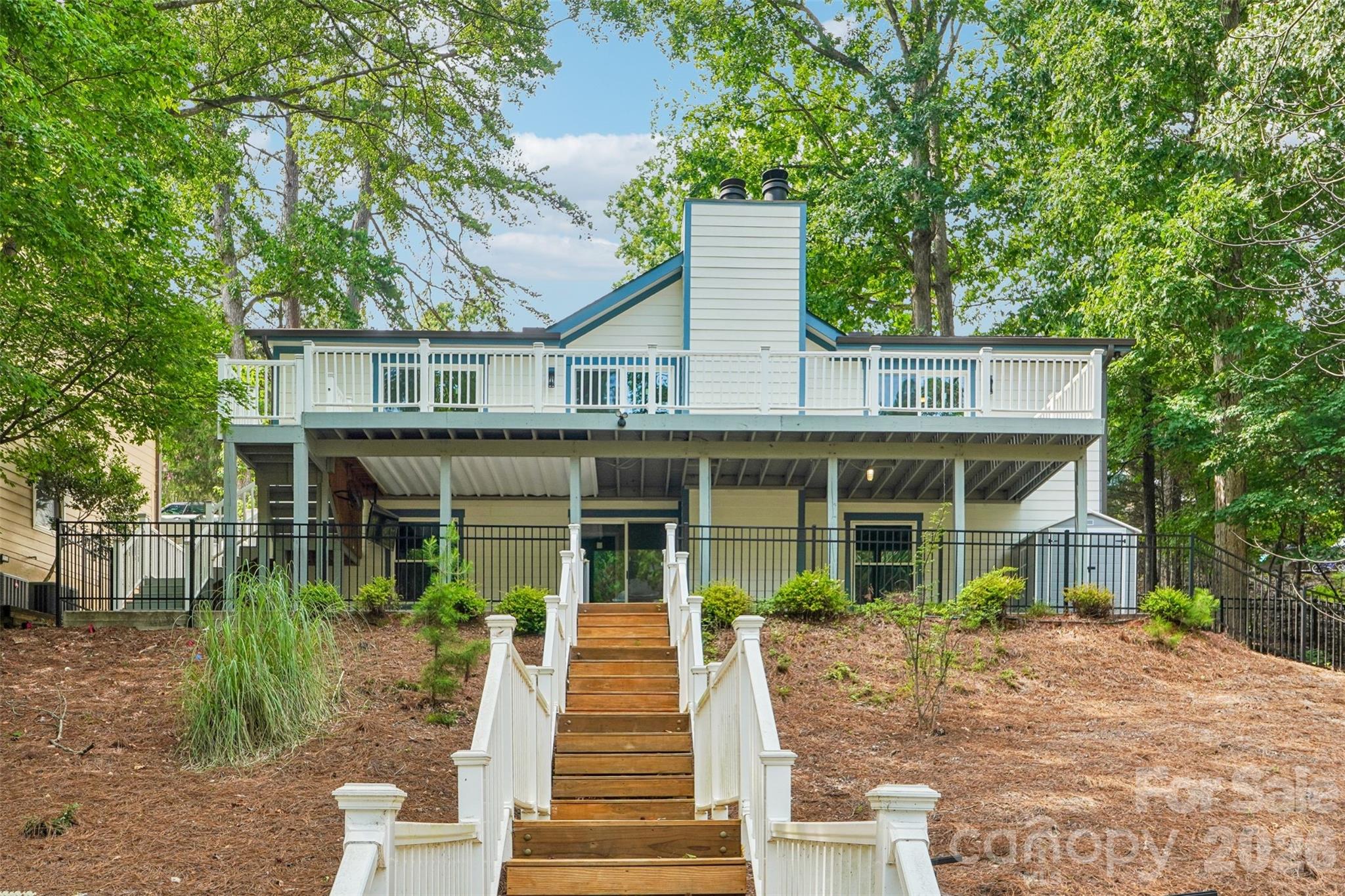 7022 Chelsea Day Lane Fort Mill, SC 29708 - Photo 36 of 40 Gallery Image 36