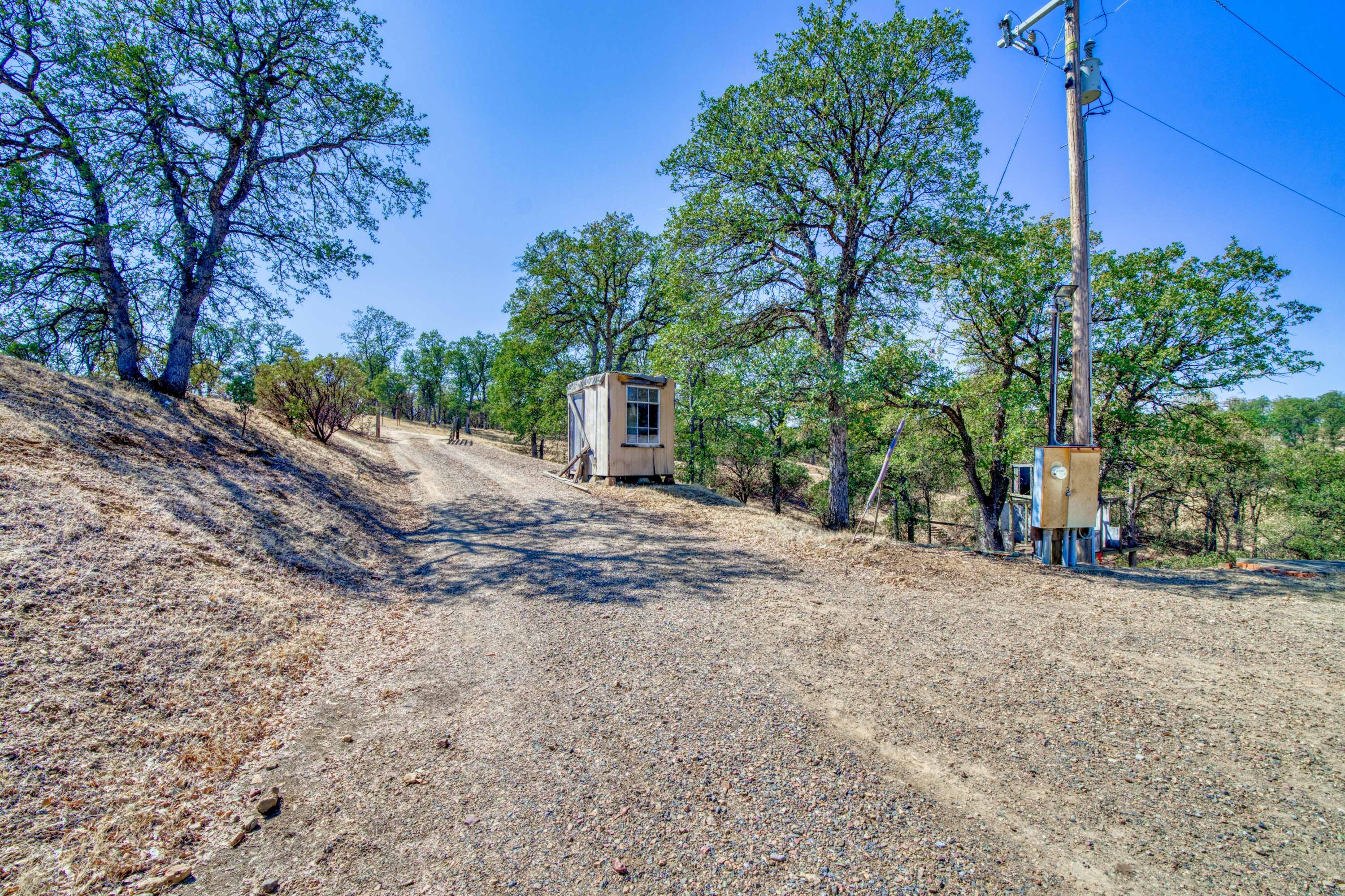 17065 Quail Ridge Road Cottonwood, CA 96022 - Photo 11 of 32 Quail Ridge-03