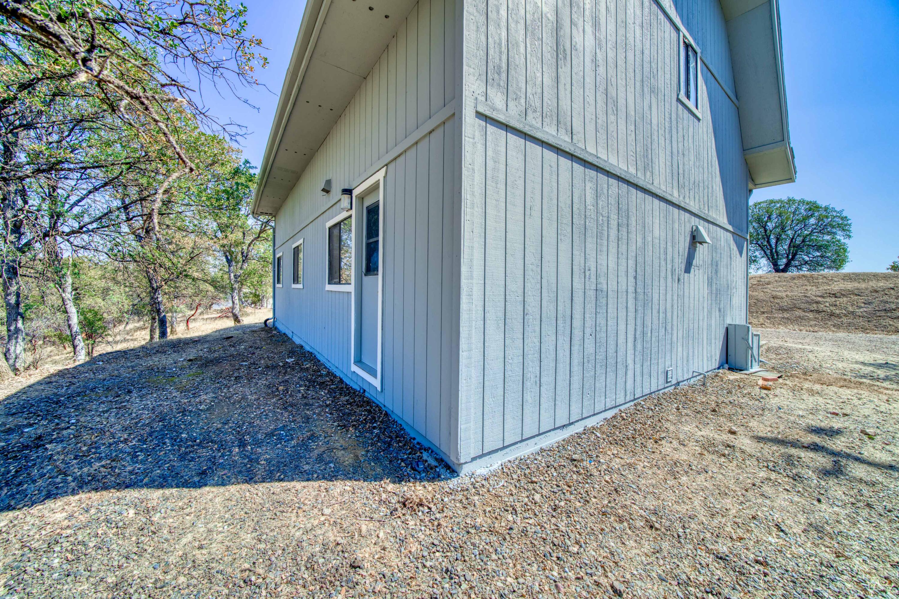17065 Quail Ridge Road Cottonwood, CA 96022 - Photo 12 of 32 Quail Ridge-17