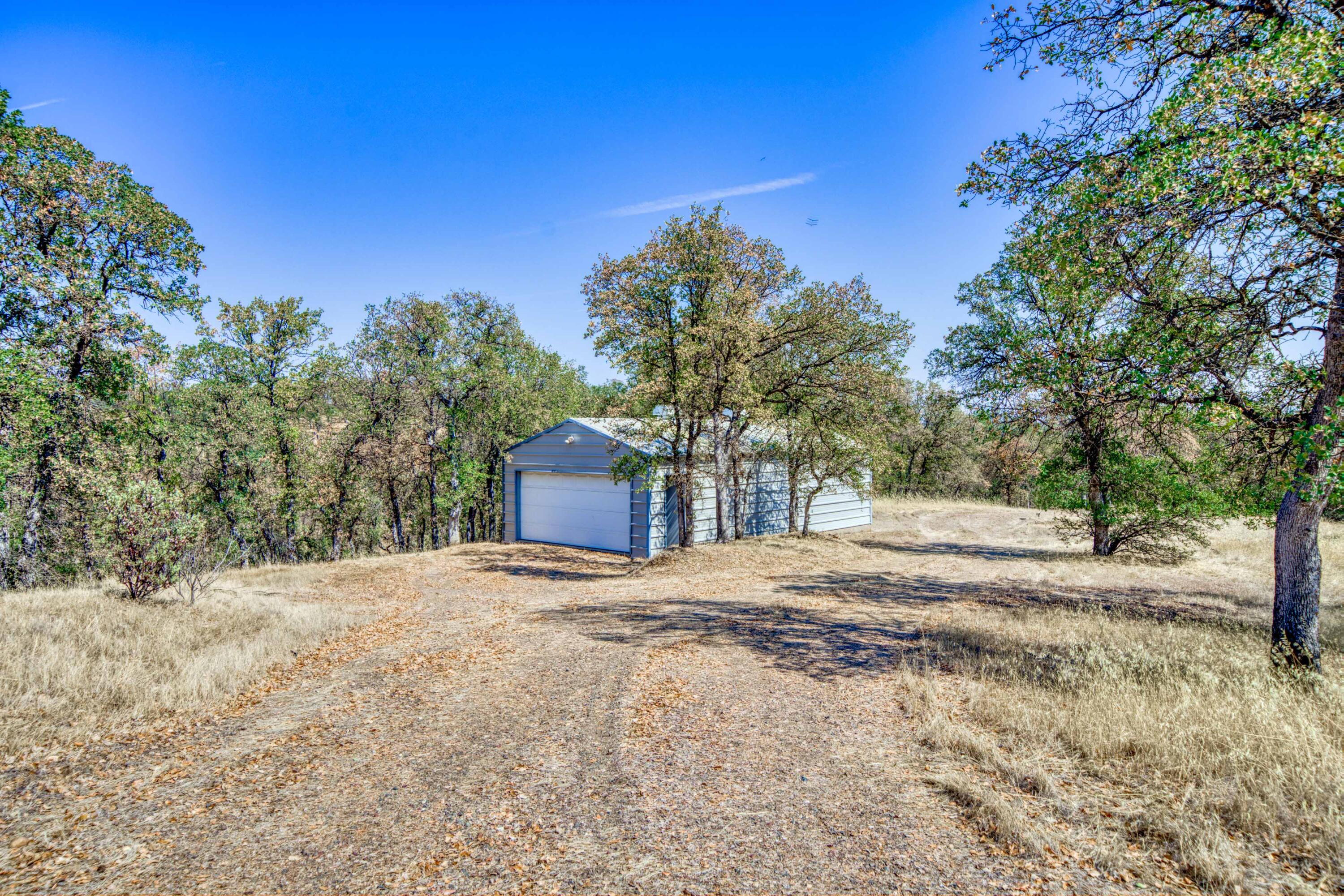17065 Quail Ridge Road Cottonwood, CA 96022 - Photo 14 of 32 Quail Ridge-20