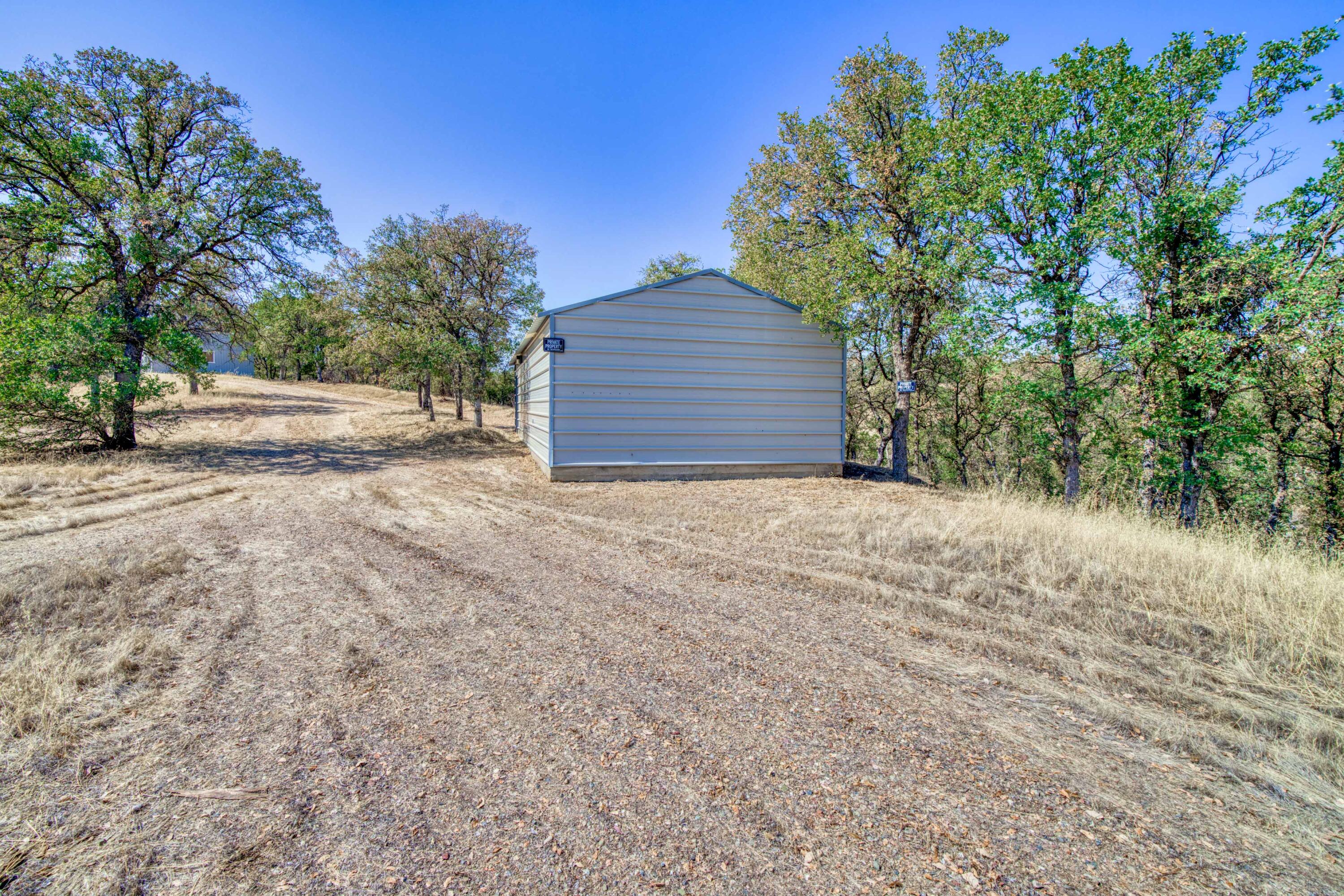17065 Quail Ridge Road Cottonwood, CA 96022 - Photo 16 of 32 Quail Ridge-24