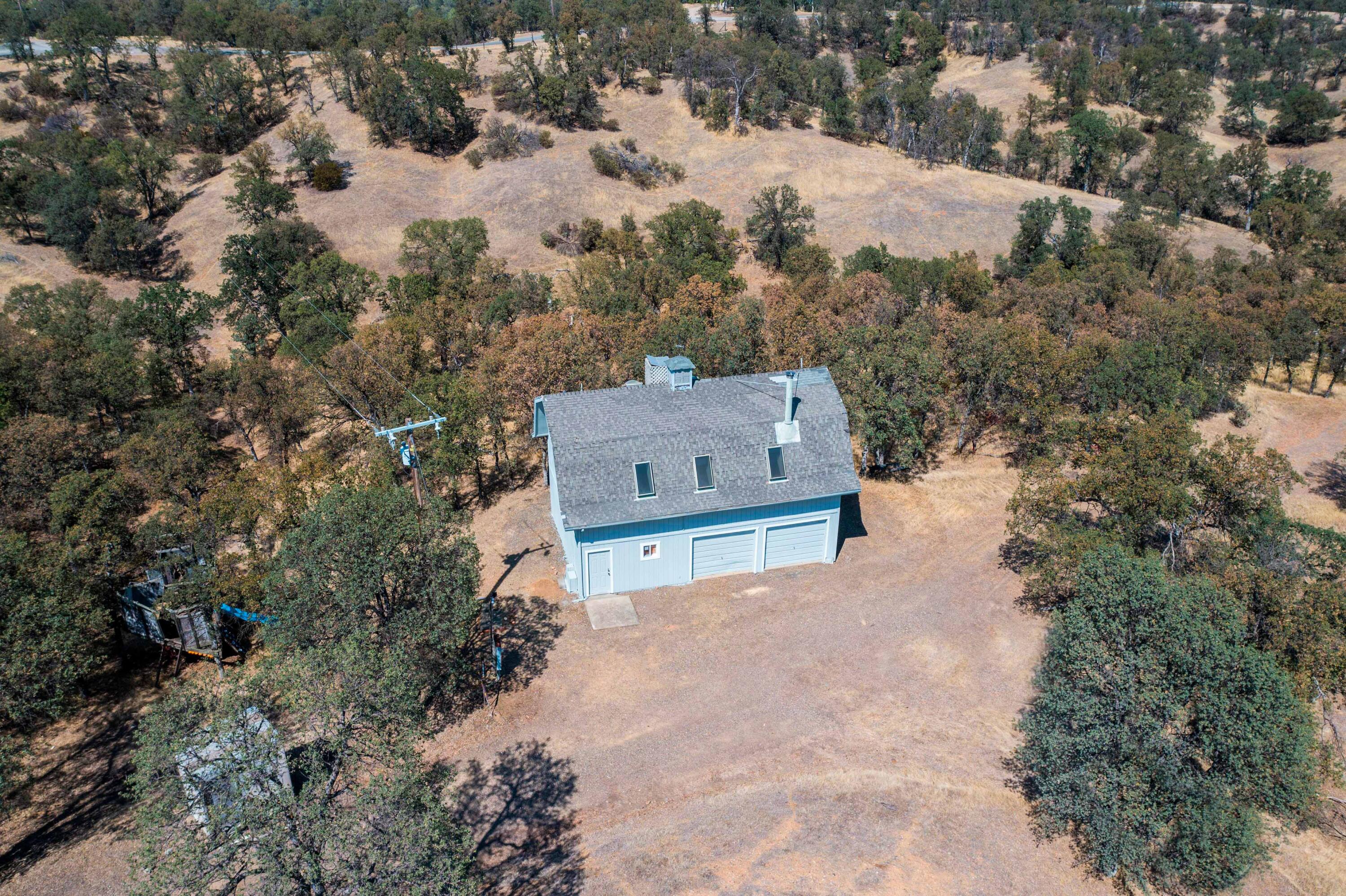17065 Quail Ridge Road Cottonwood, CA 96022 - Photo 2 of 32 Quail Ridge-27