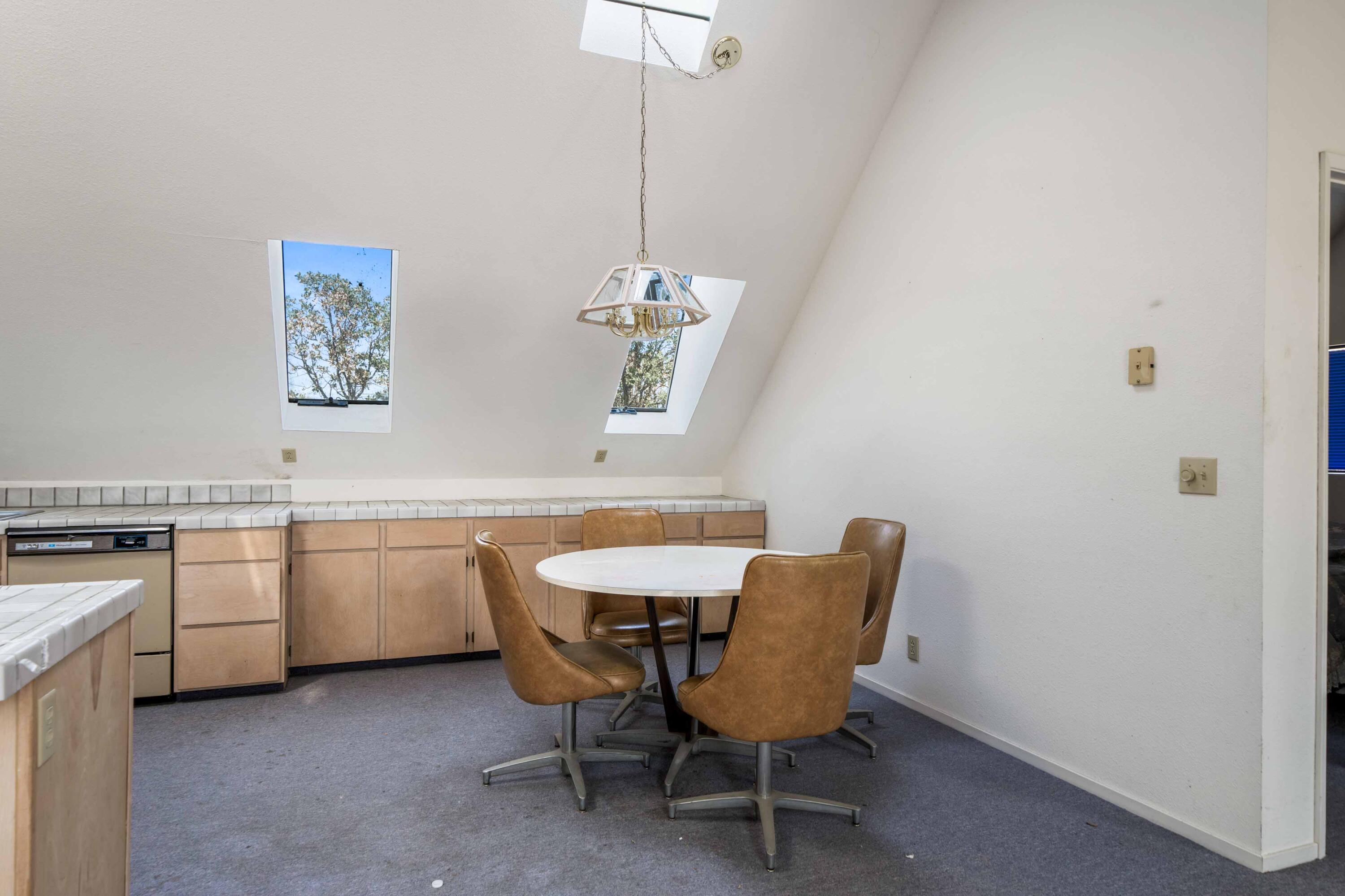 17065 Quail Ridge Road Cottonwood, CA 96022 - Photo 22 of 32 Quail Ridge-10